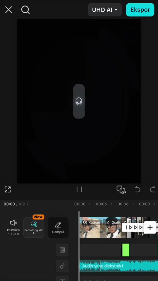 @𝗖𝗶𝗸 𝗧𝗲𝗺𝗽𝗹𝗮𝘁𝗲