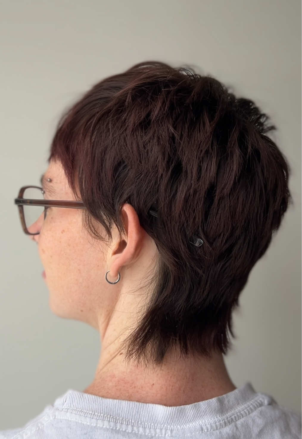 @sam | costa mesa barber