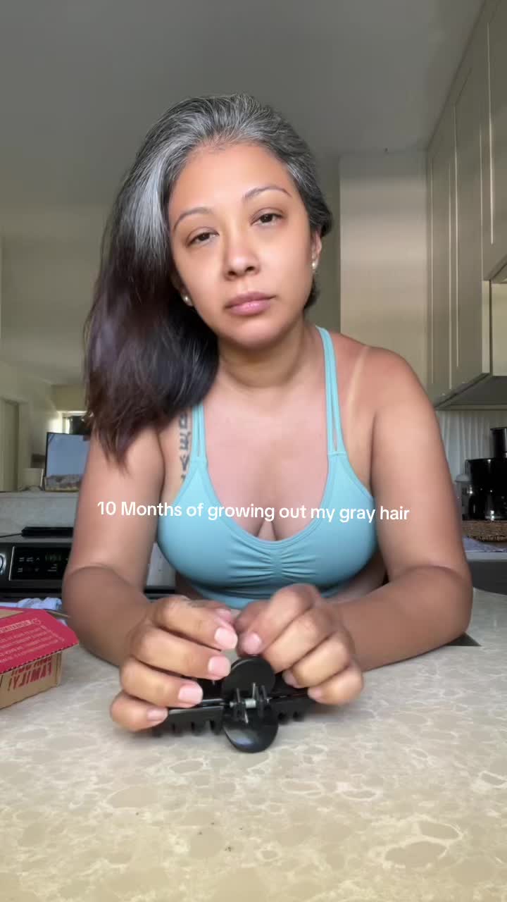 @Risa_smiles_