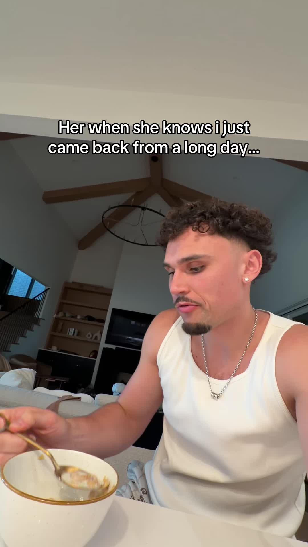 @Adrien Nunez