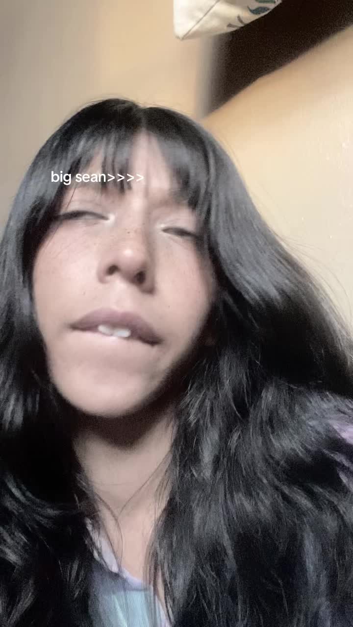 @pxɐɥoᒋ🐥