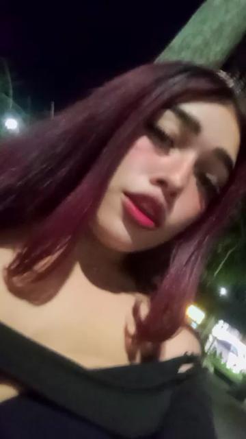 @johannyssanchez15