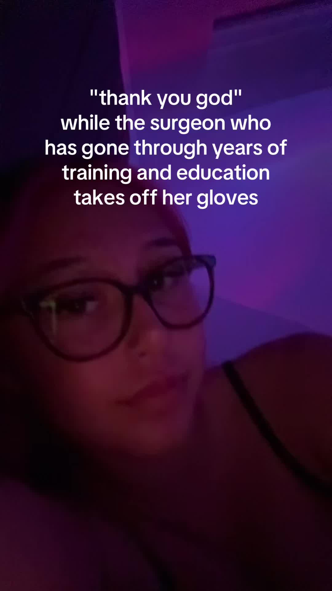 @maisie.spamalam3