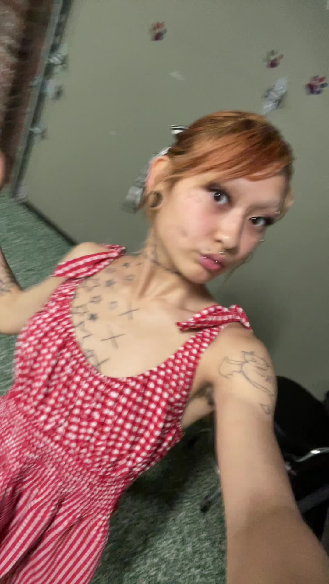@Rin Su💋