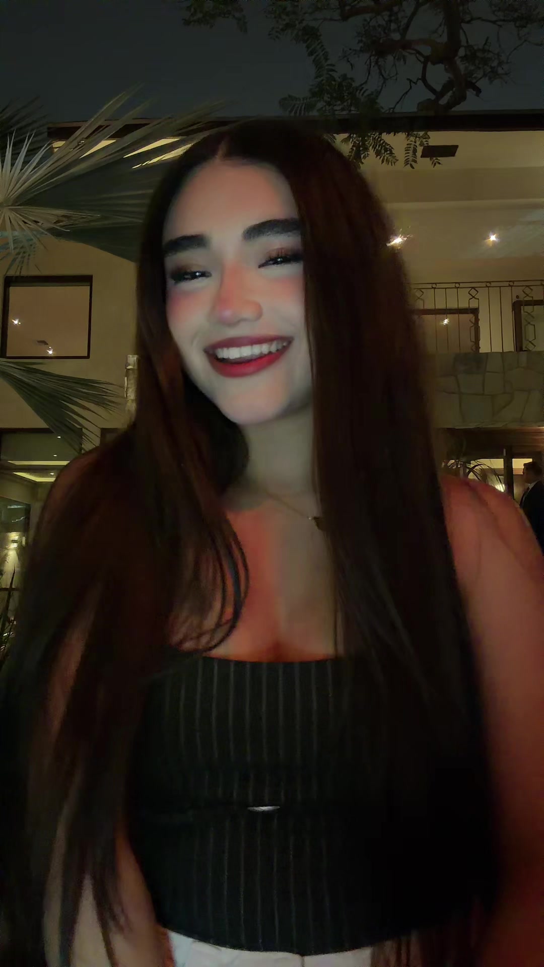 @isa🧸