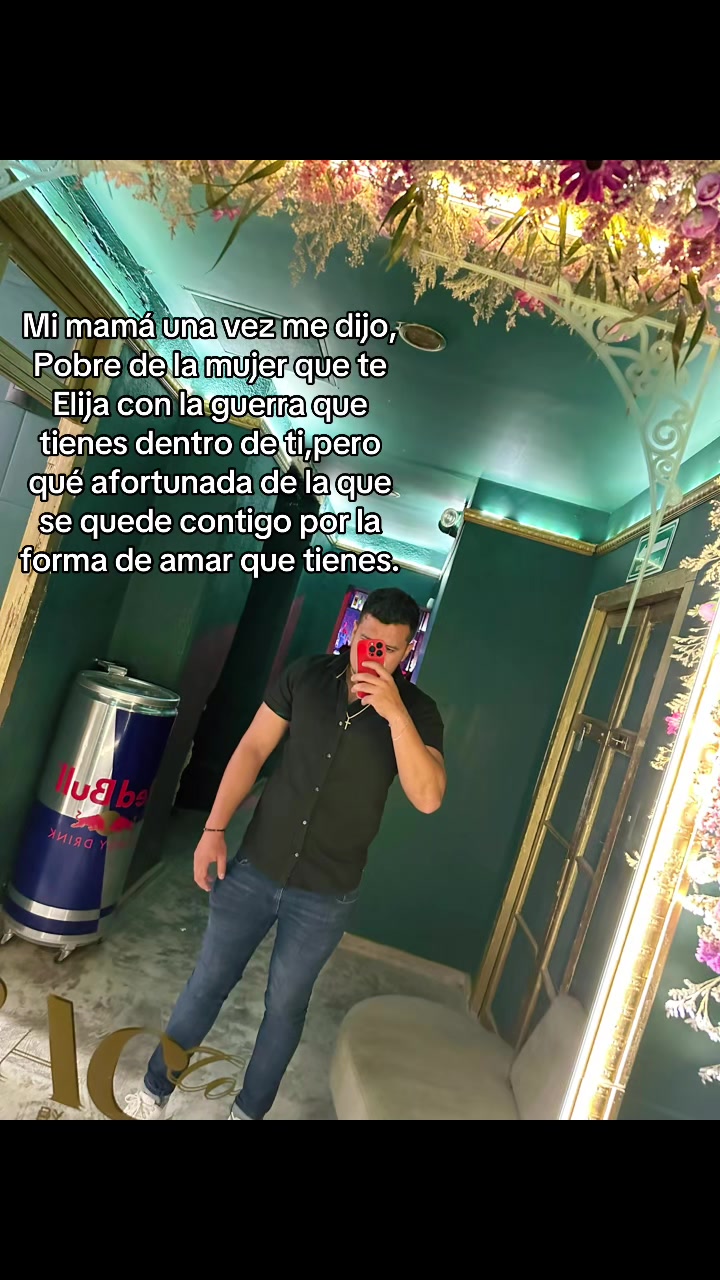 @Ren&egrave; Gaona