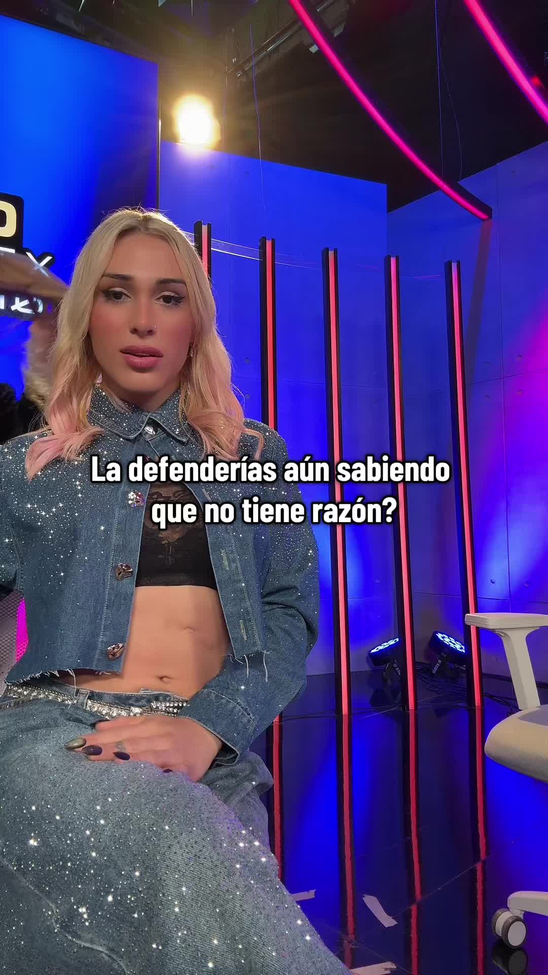 @DANELIK💅🏻