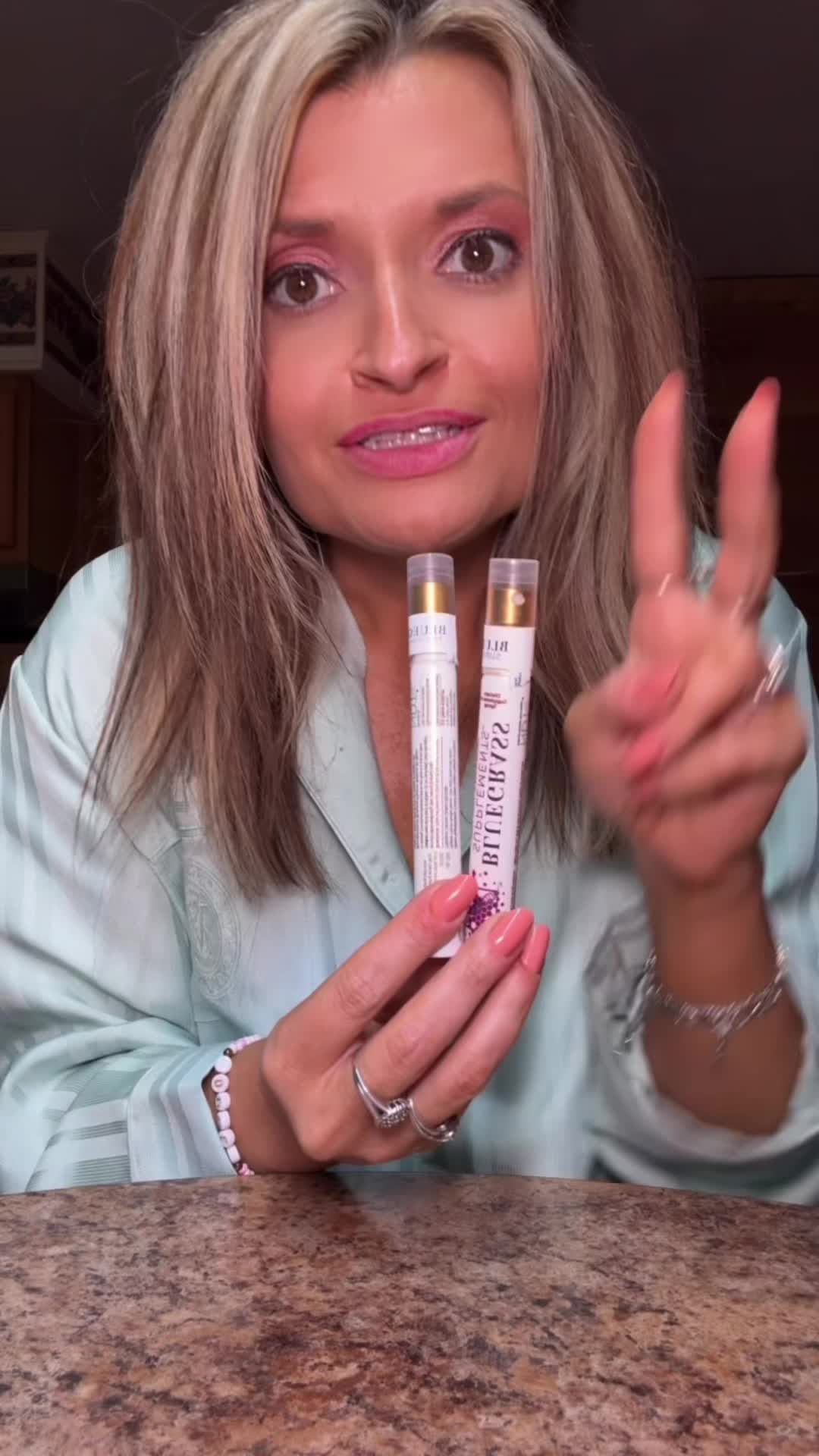 @WatchKittyShrink