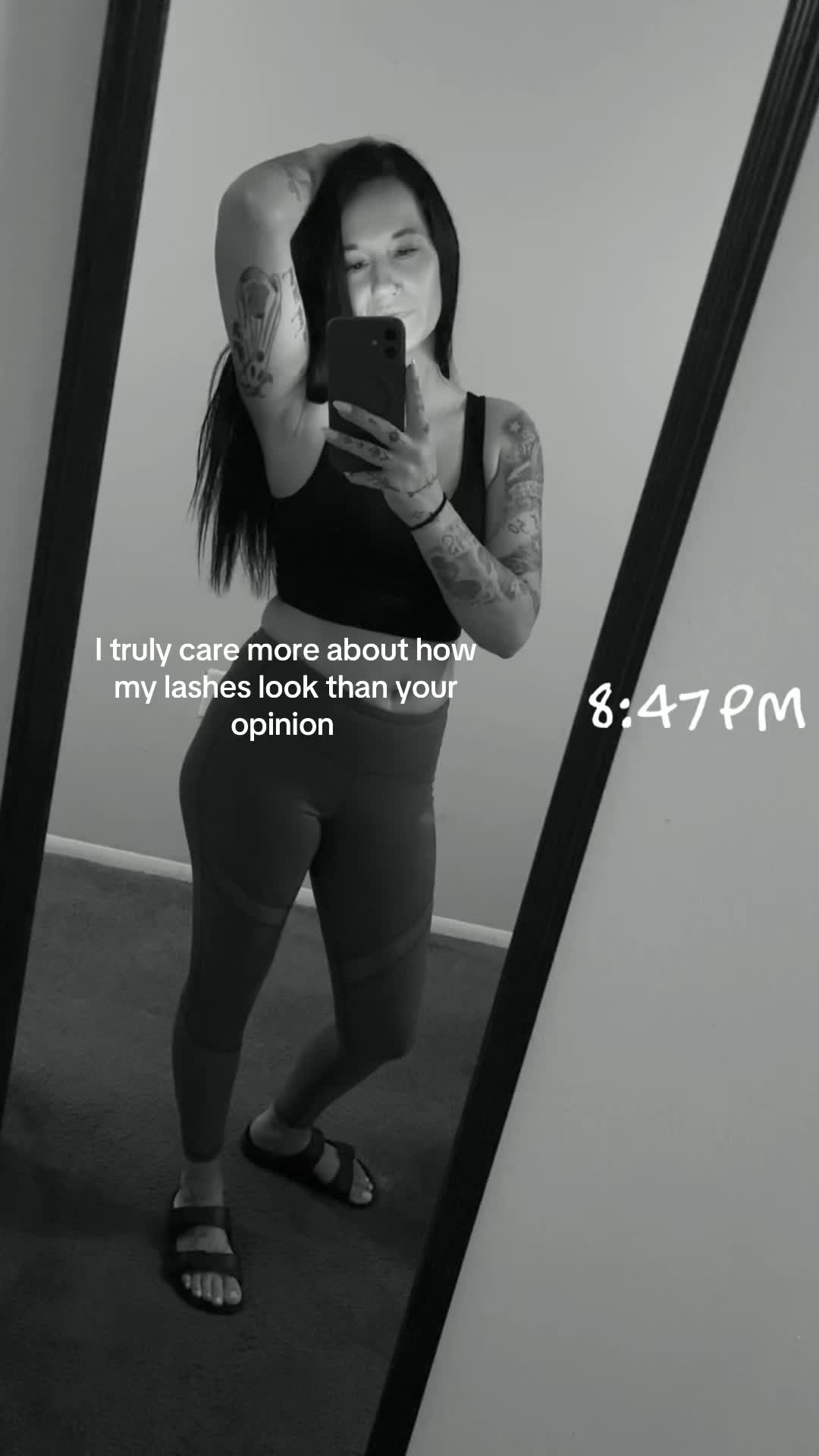 @Samilynn💚