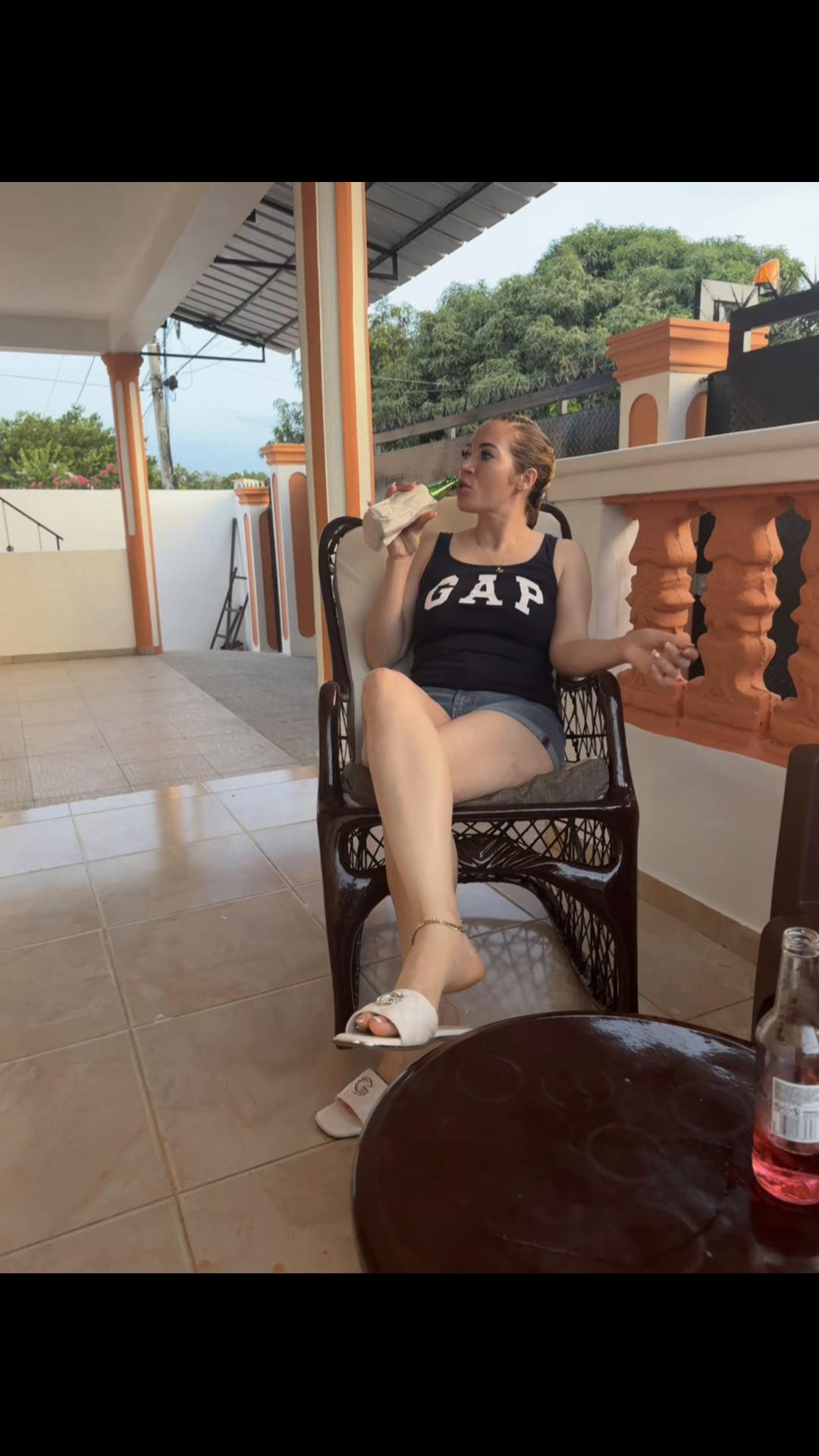 @&hearts;️Sra MEDINA&hearts;️
