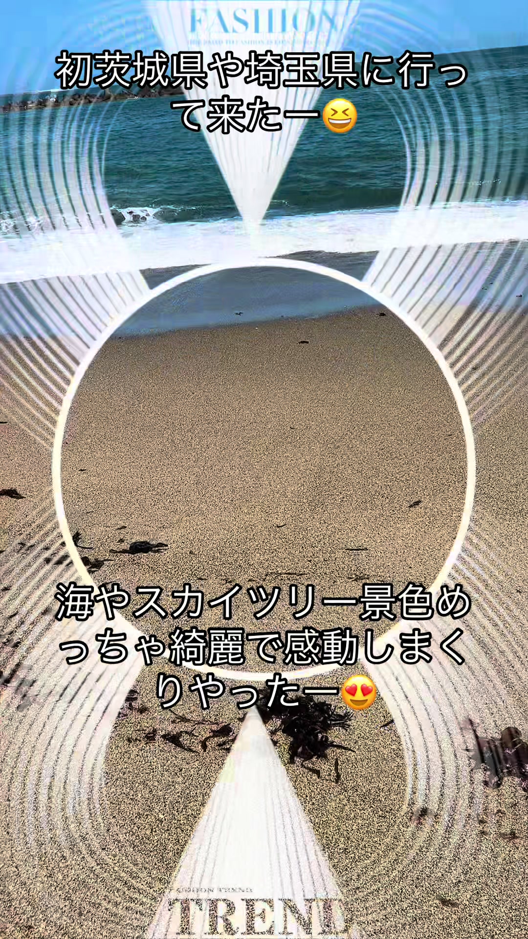 @🌸NAGISA🌸🚚