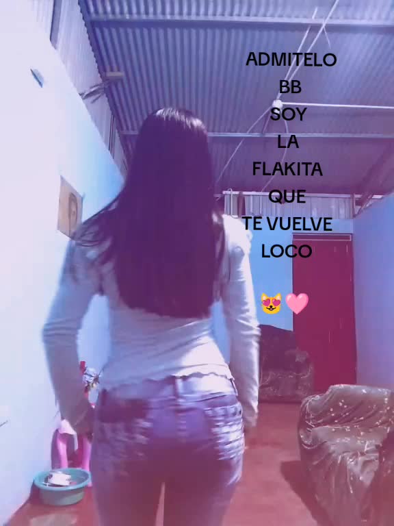 @.🩷 ESMERALDA 🩷.