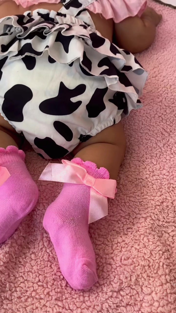 @𝒮𝒶𝓇𝒶 🎀 🐰