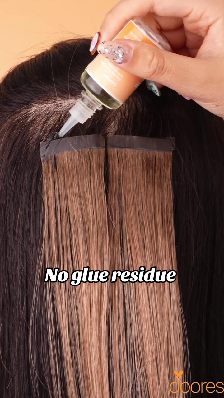 @dooreshair