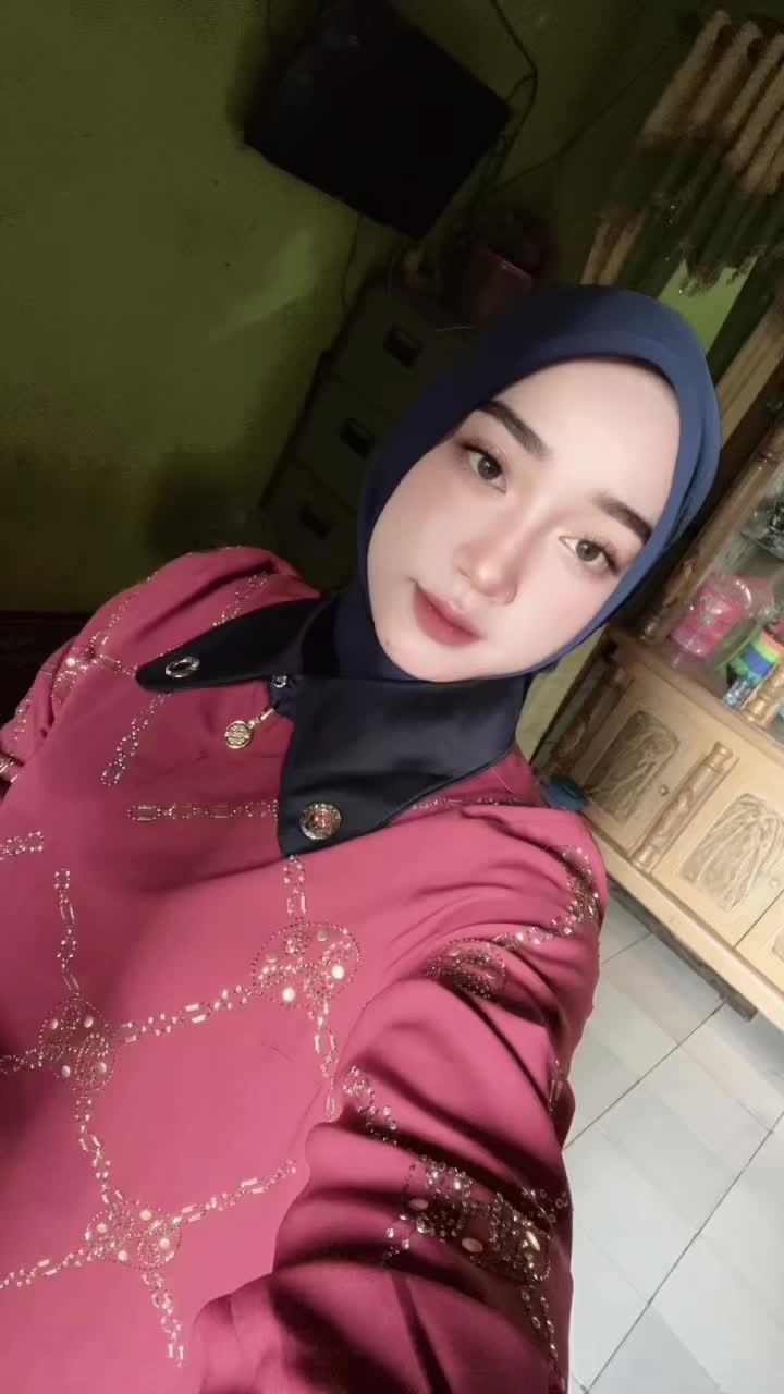 @iisAuniaaaaaa07