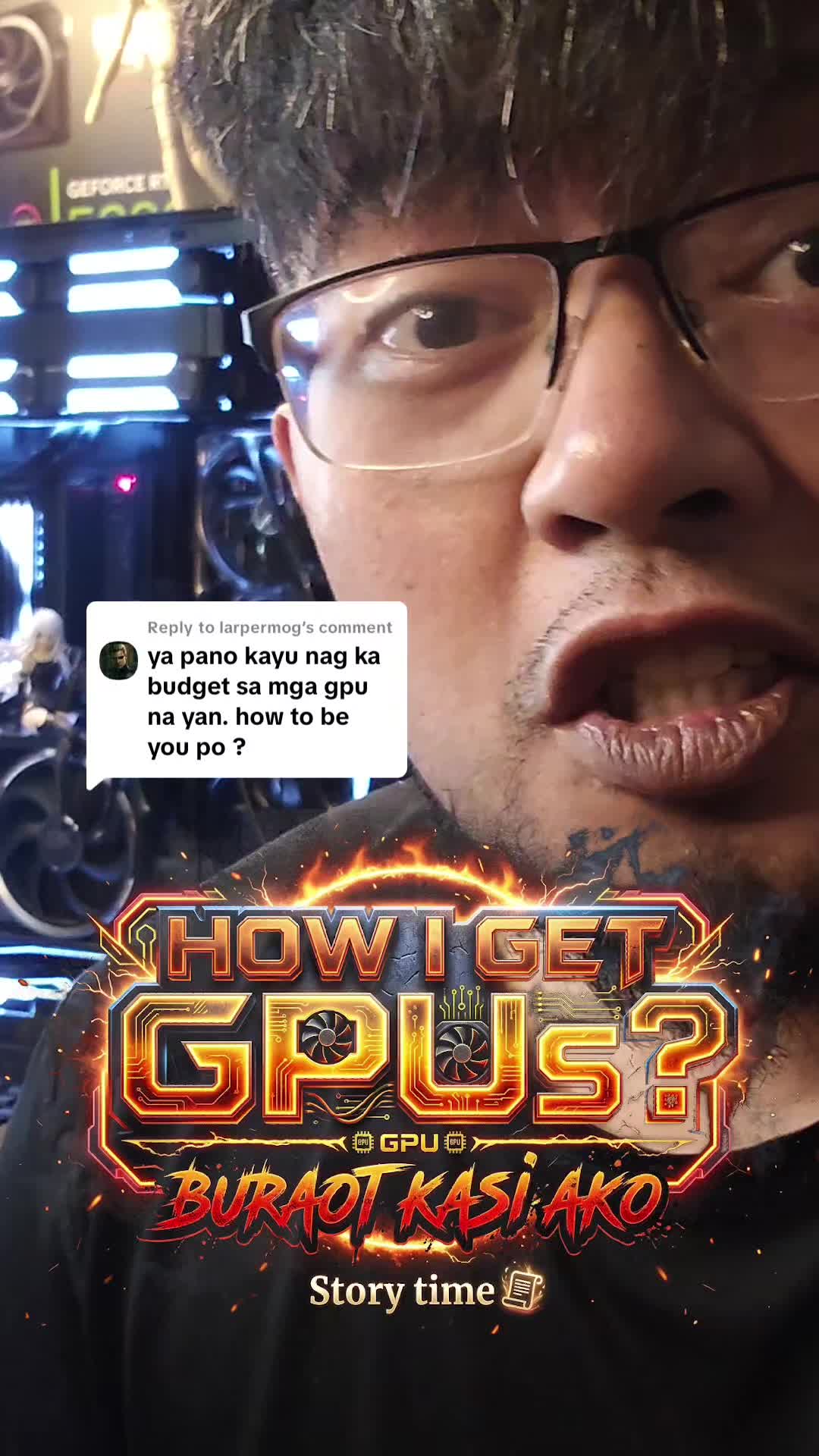 @Jx.Pro