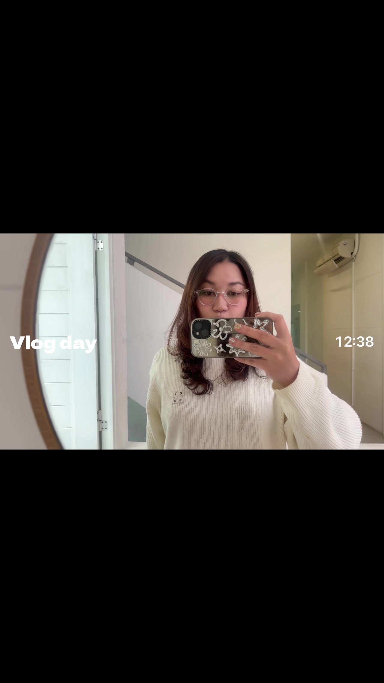 @NCTzeniiii