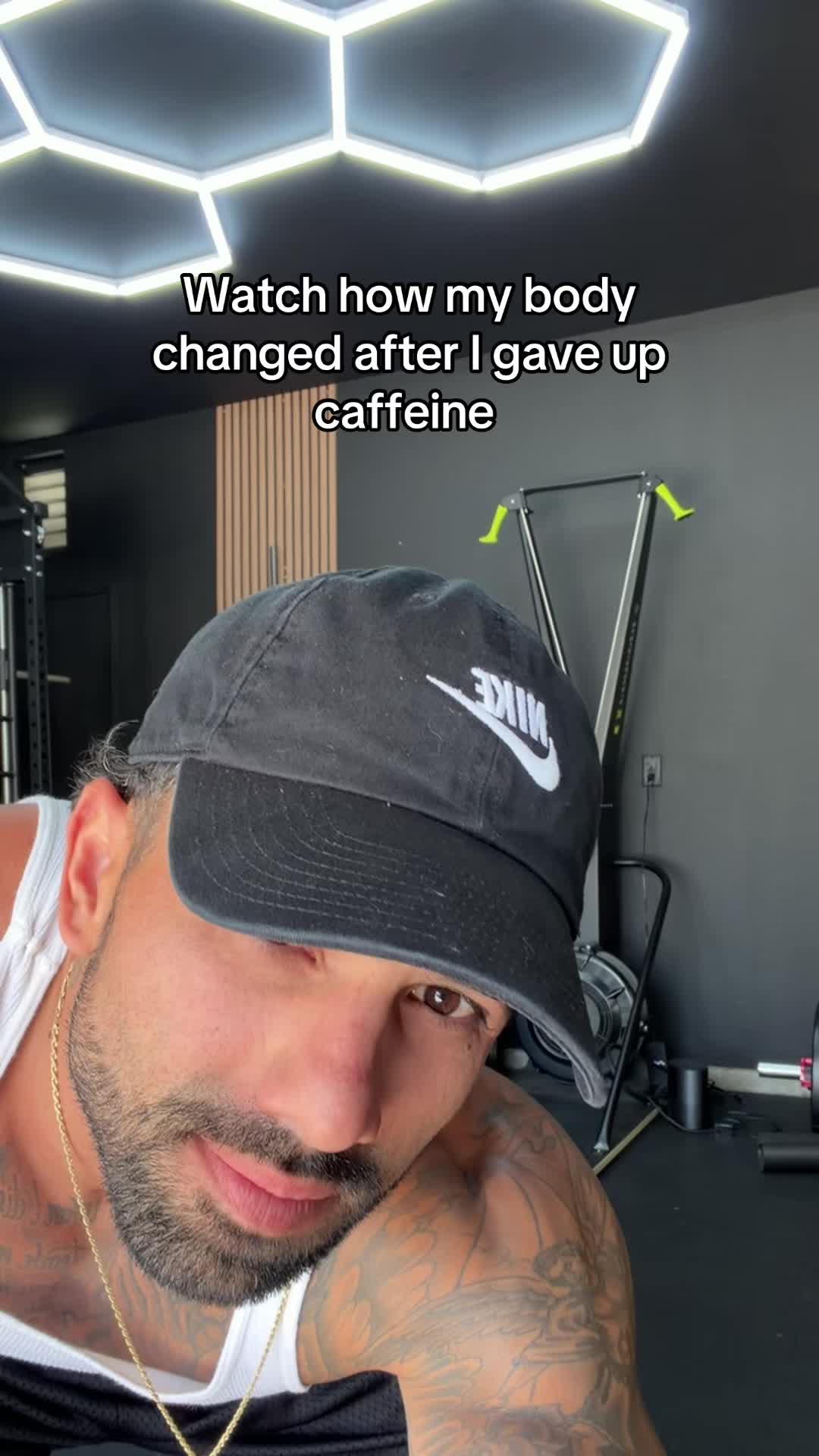 @joebronston