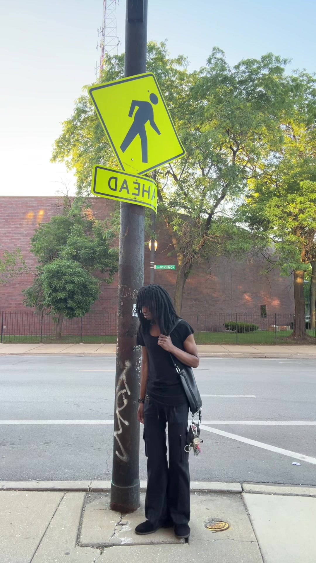@saya