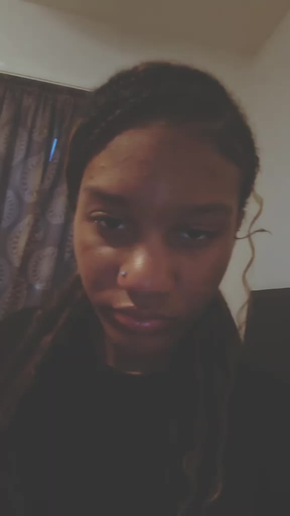 @Yanna_Lov3🥰
