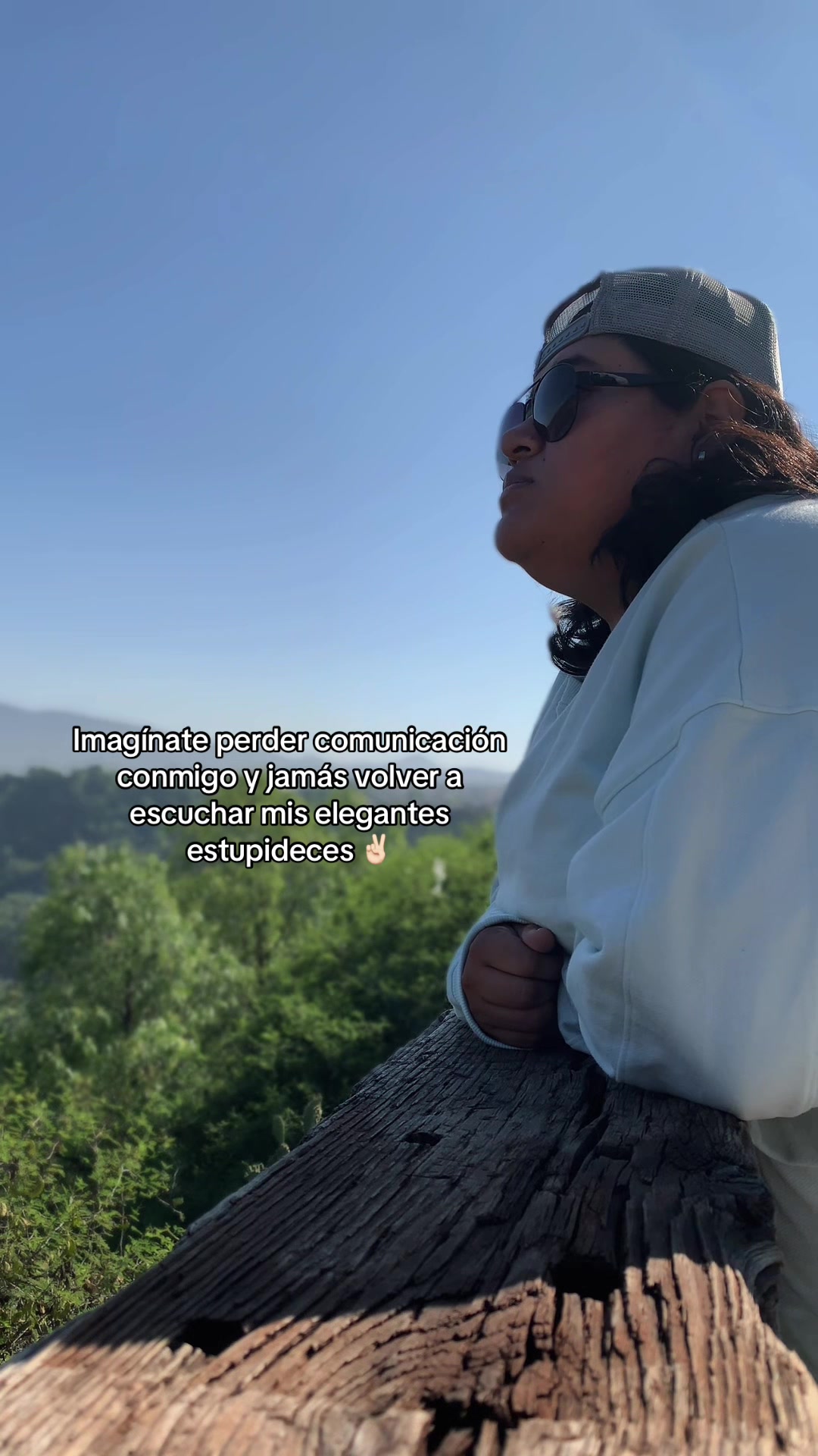 @Linda Almada