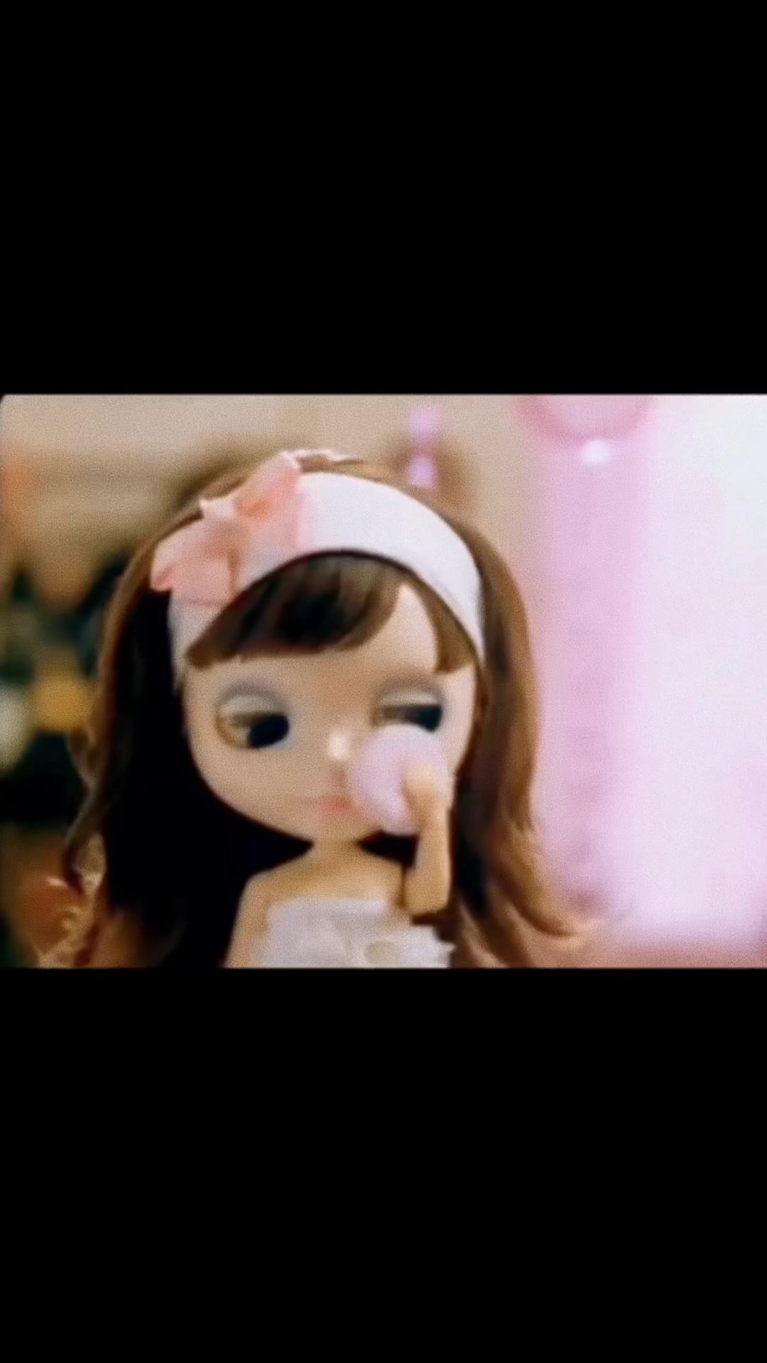 @Blueberry Fairy