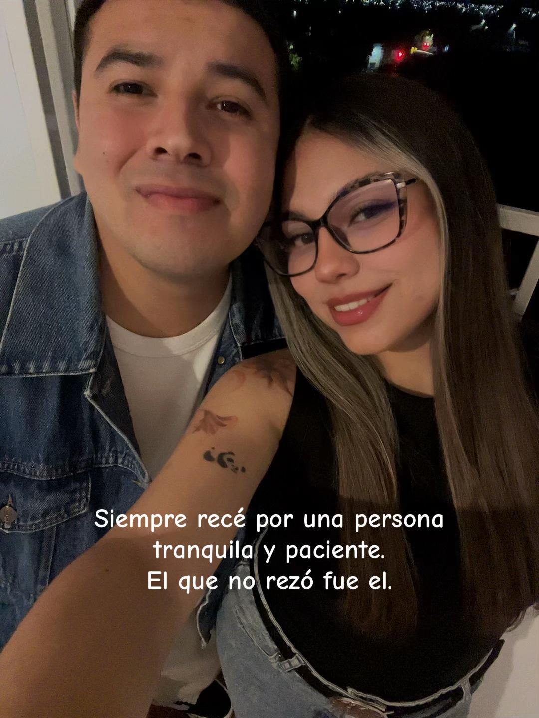 @Z