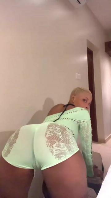 @sophiamelowa