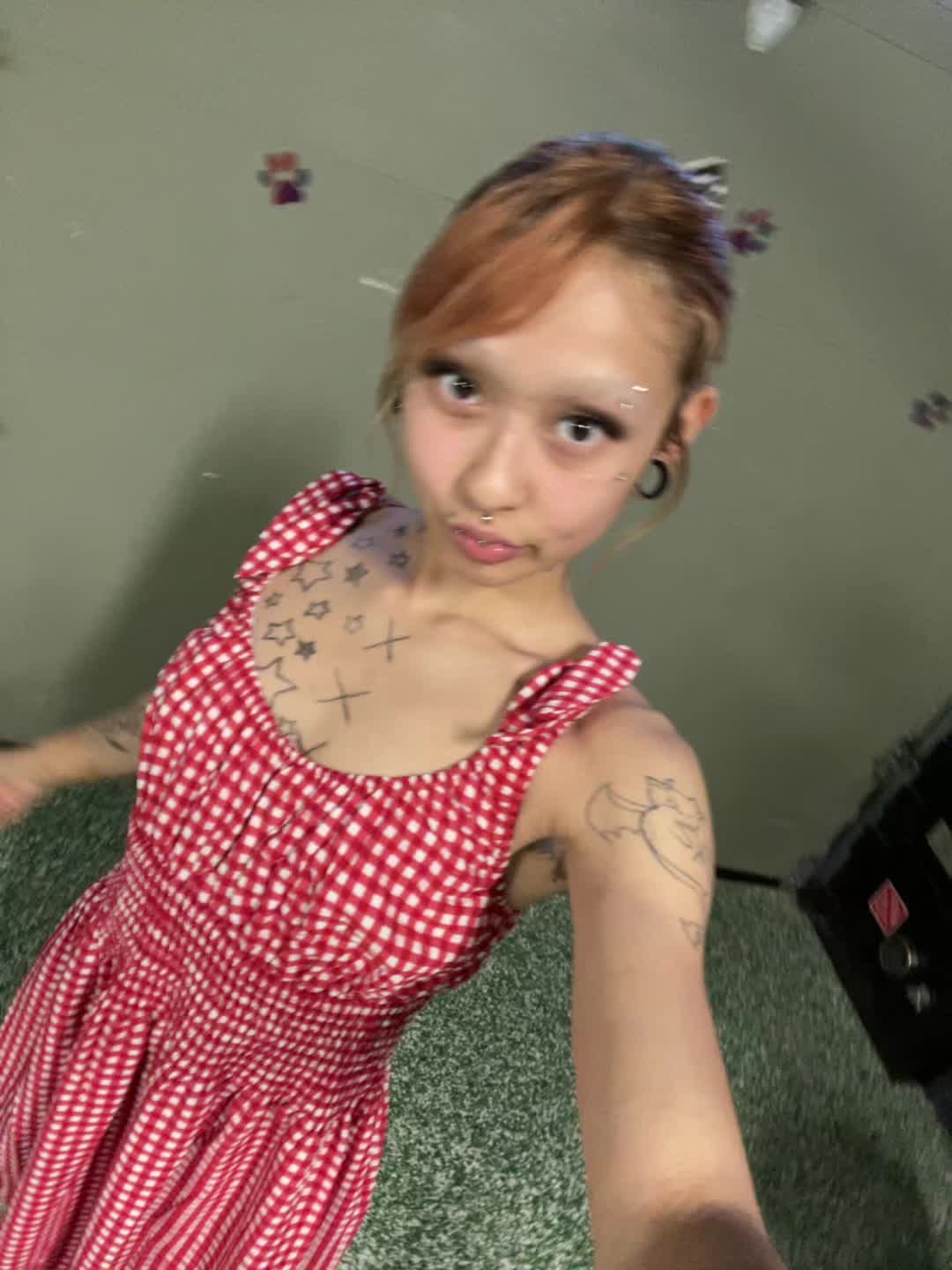 @Rin Su💋