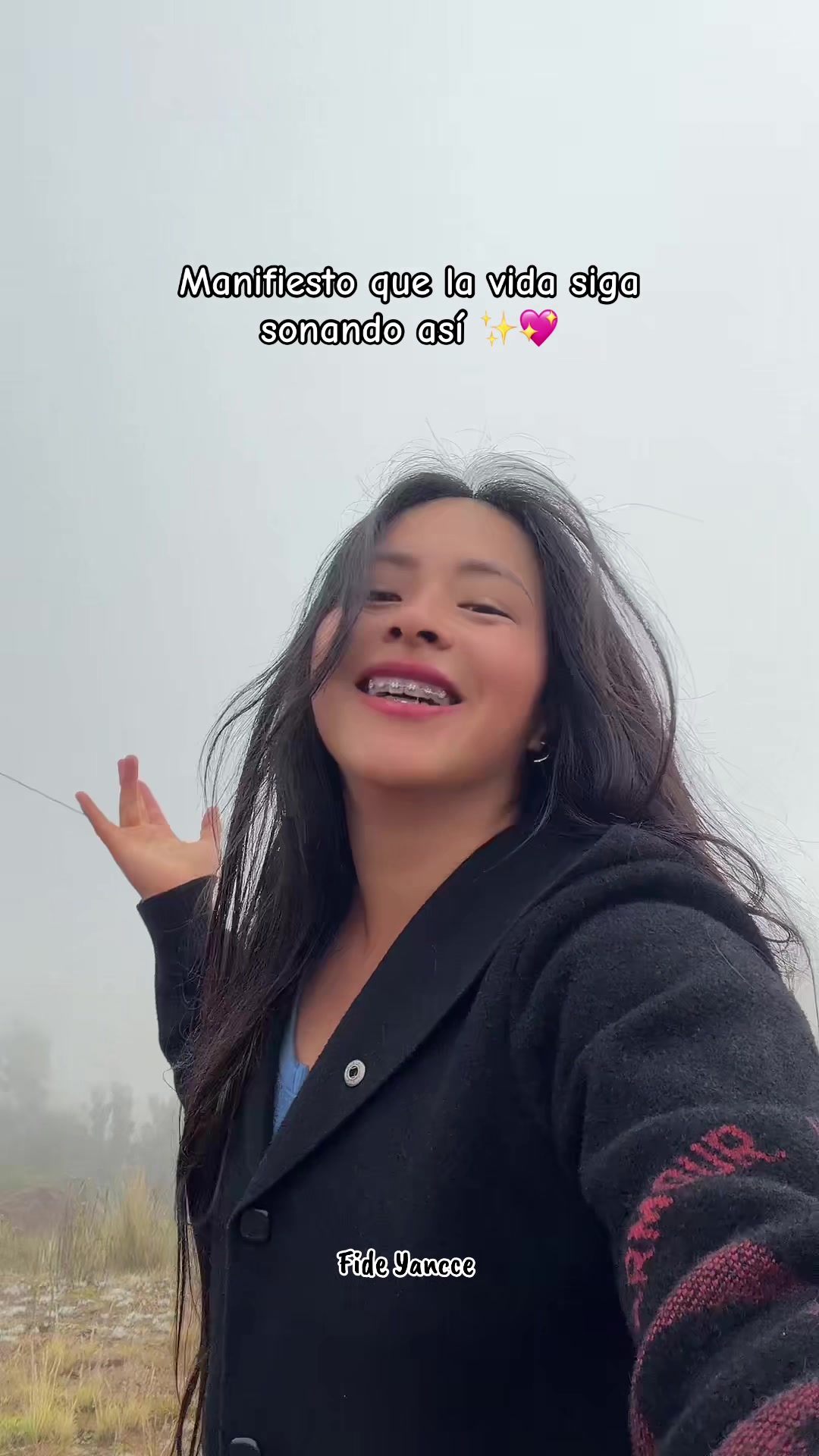 @🌳𝓕𝓲𝓭𝓮 𝓨𝓪𝓷𝓬𝓬𝓮🌳