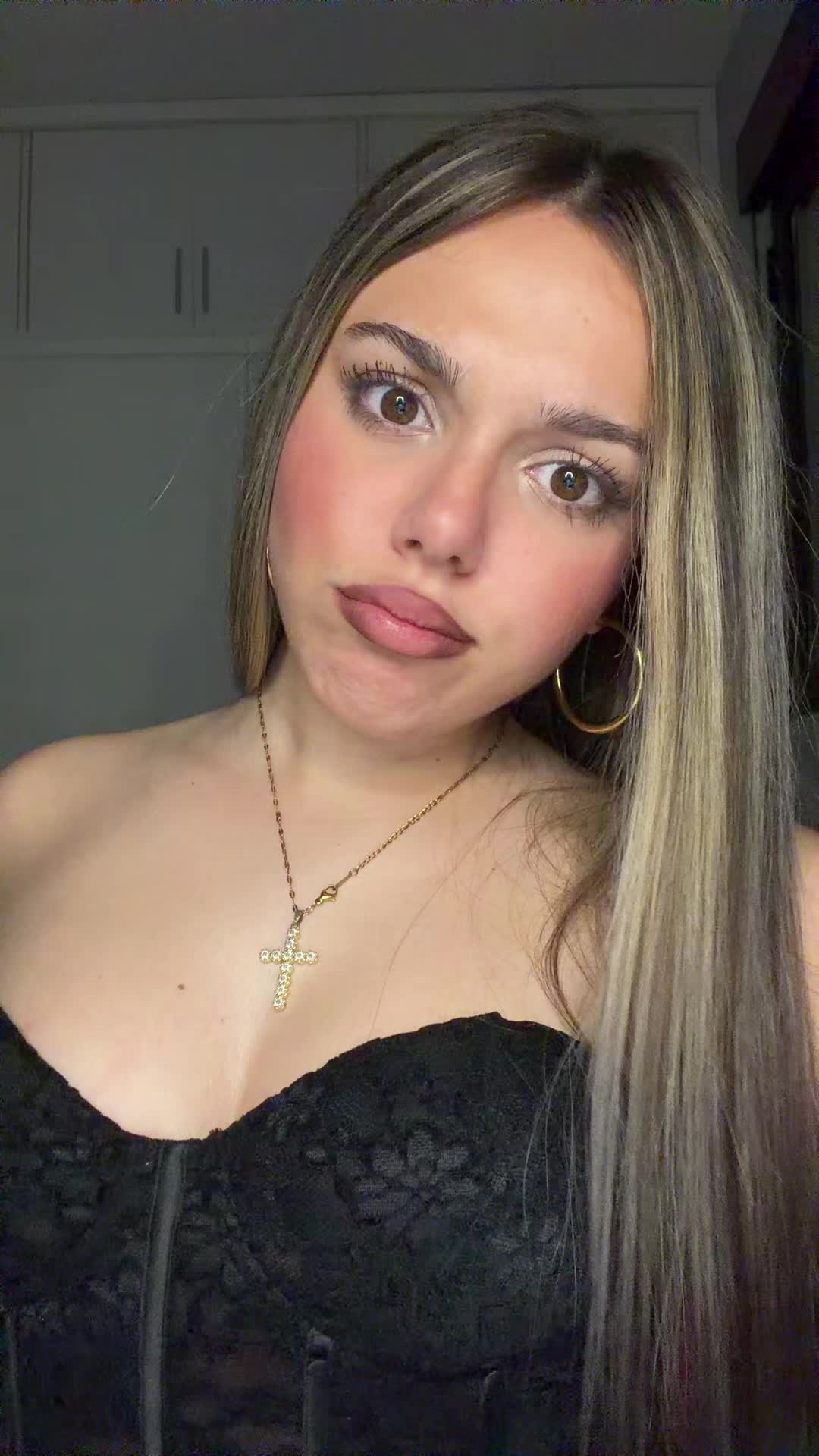 @jimena cruz💋