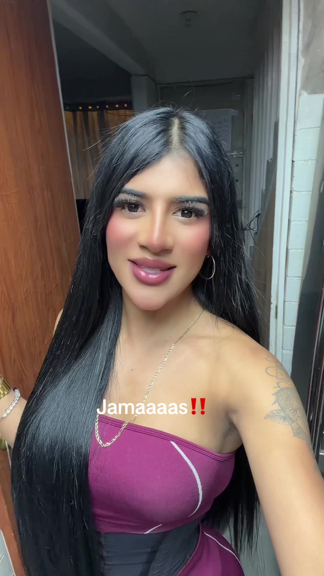 @Sof&iacute;a&ensp;Ivanna🍓