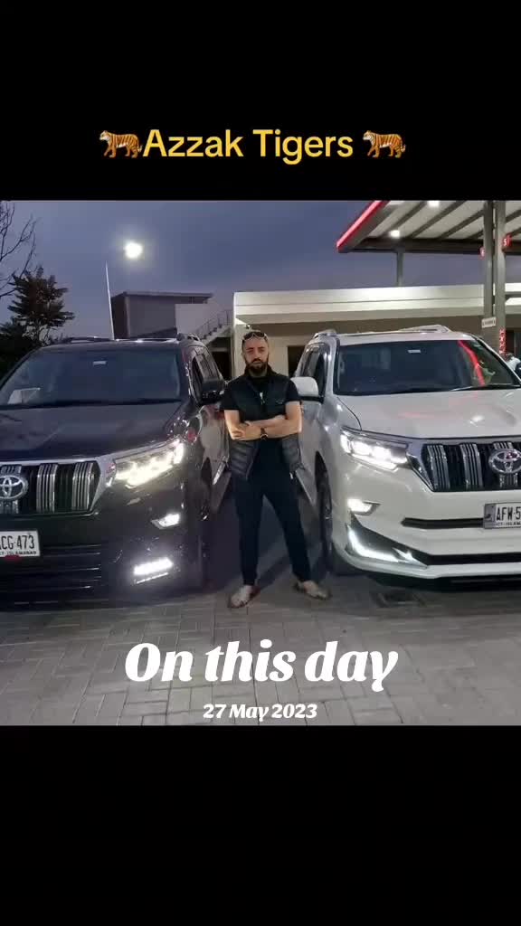 @KhizzaDon