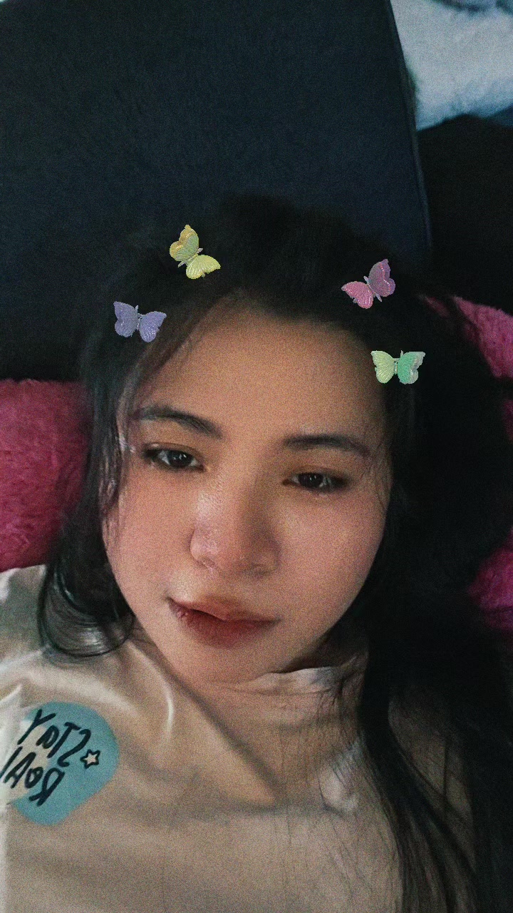 @e l i