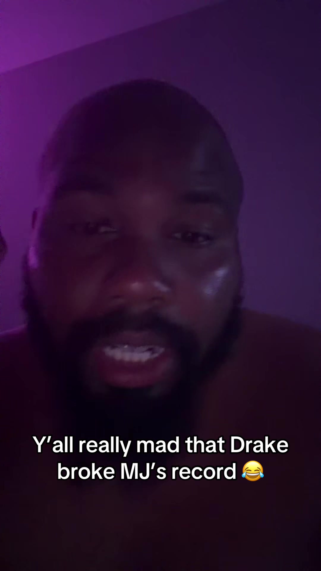 @themeelticket