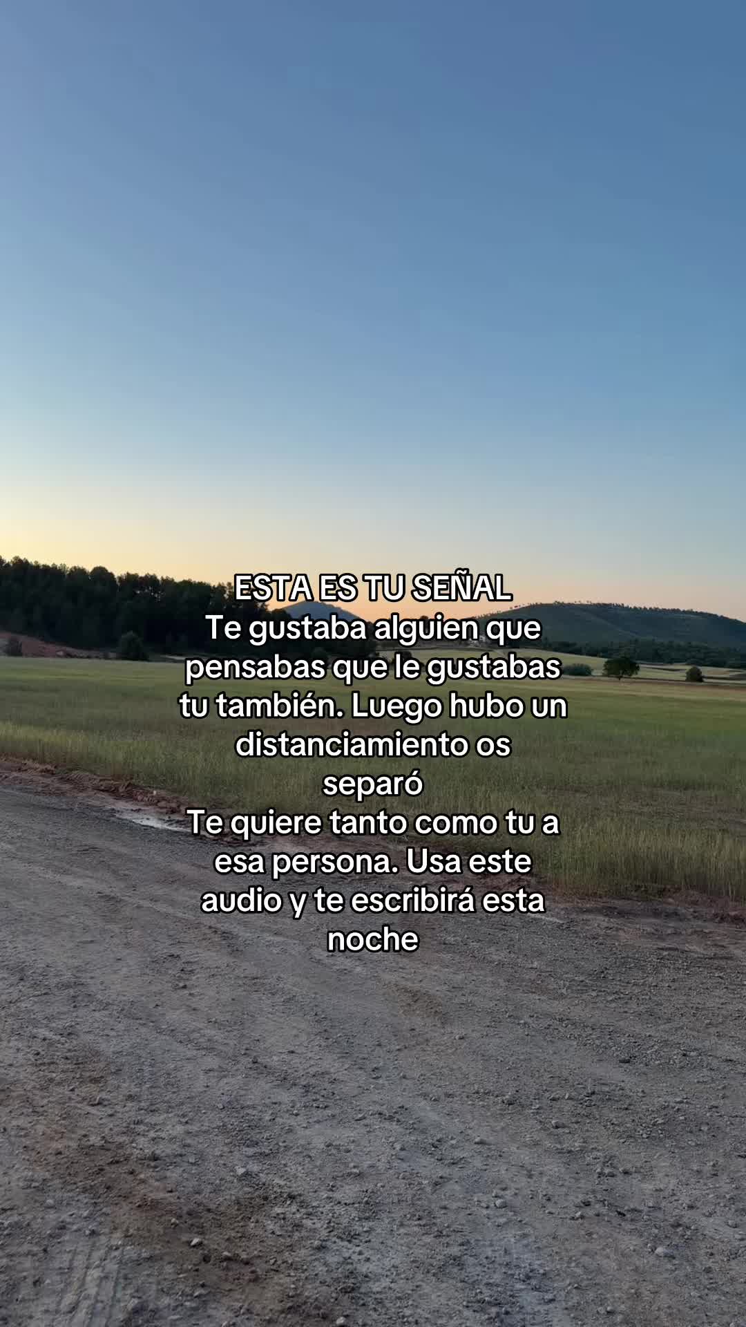 @Chirila004