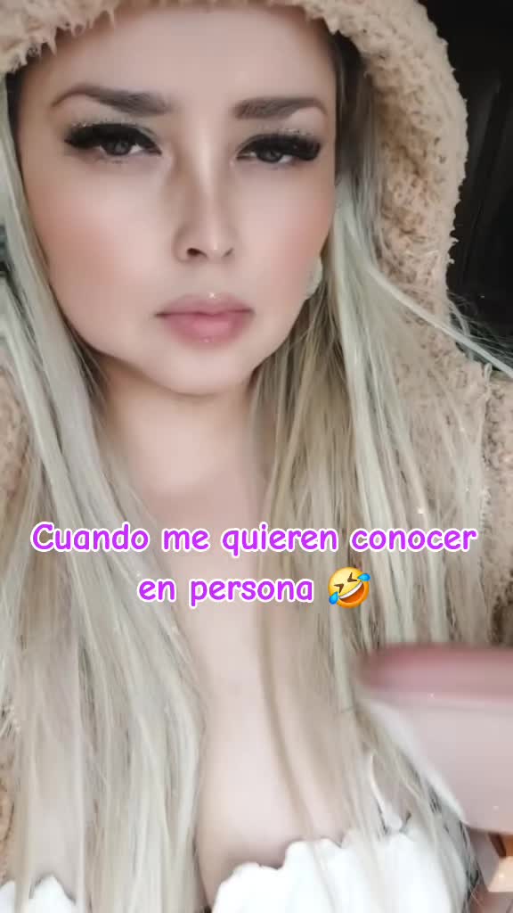 @Yasnitabnsexy🥰