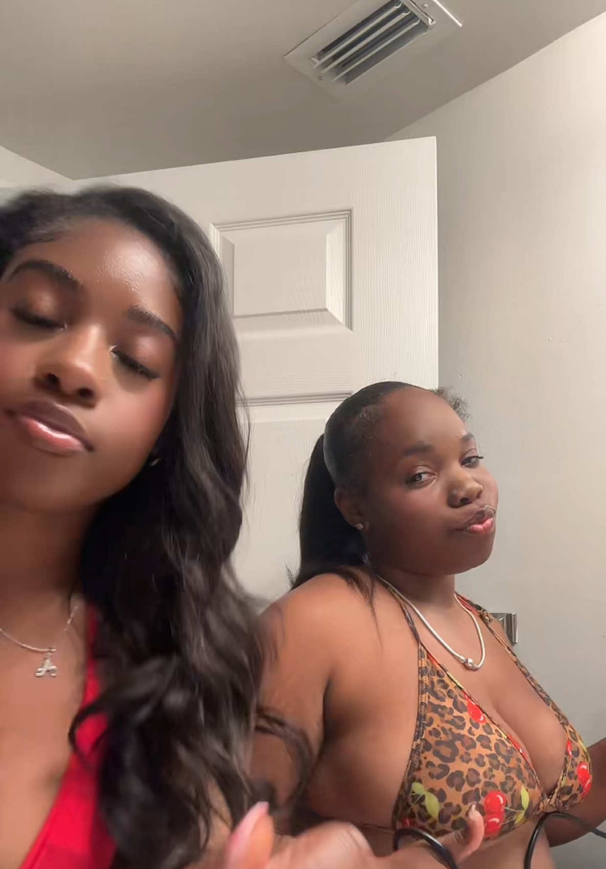 @miyahmonet🎀|Lifestyle Creator