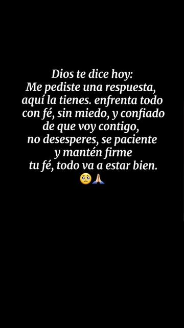 @enma