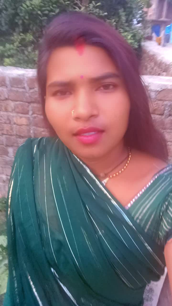 @Rajeshwar Kahar