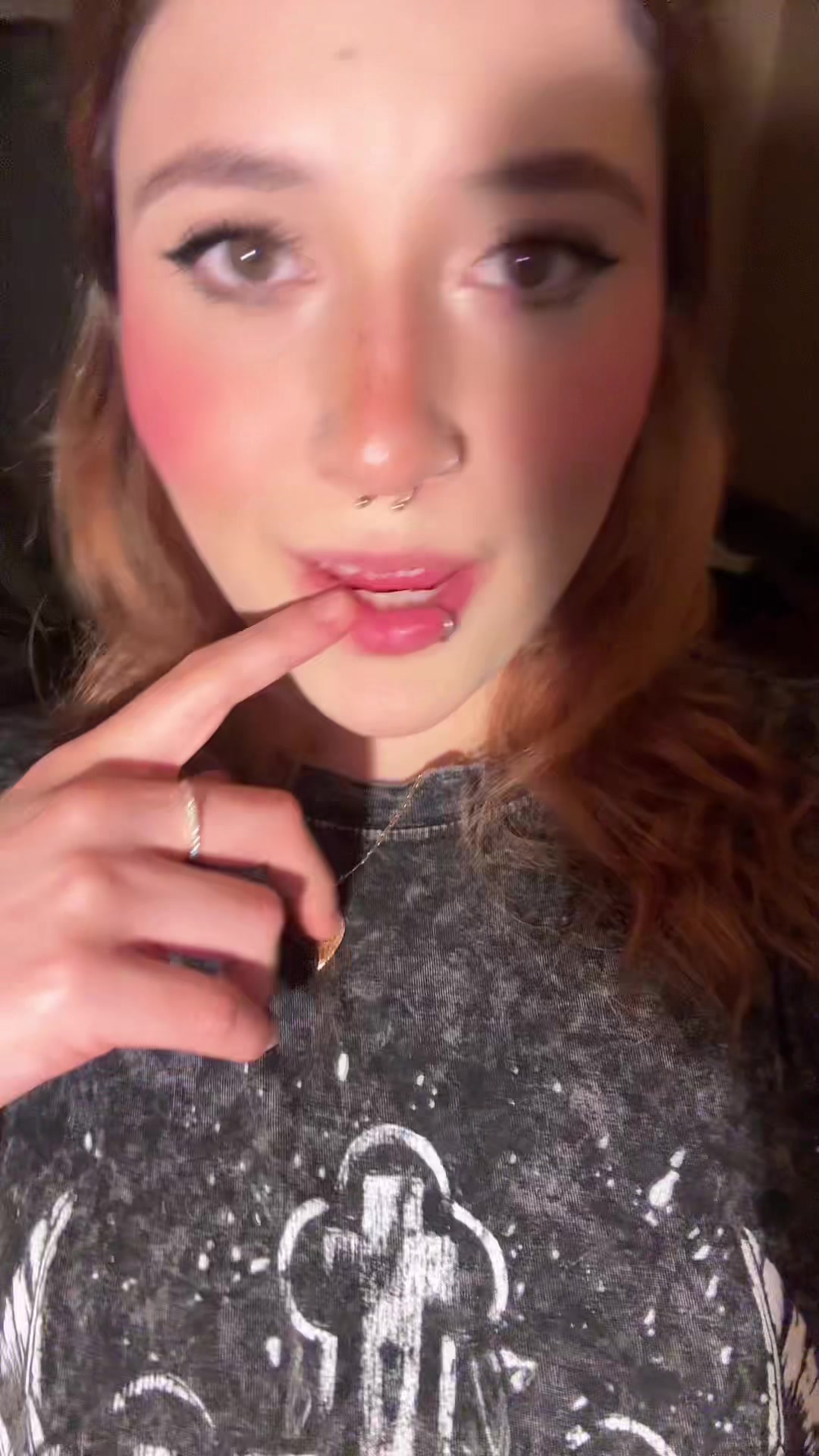 @𝙶𝚞𝚎𝚛𝚊❤︎