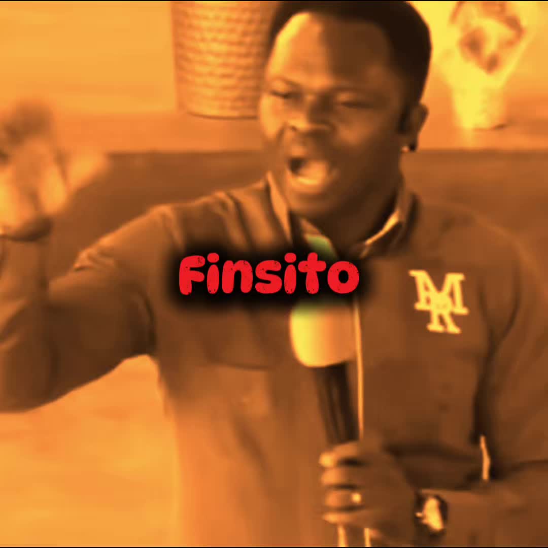 @Finsito simple boy