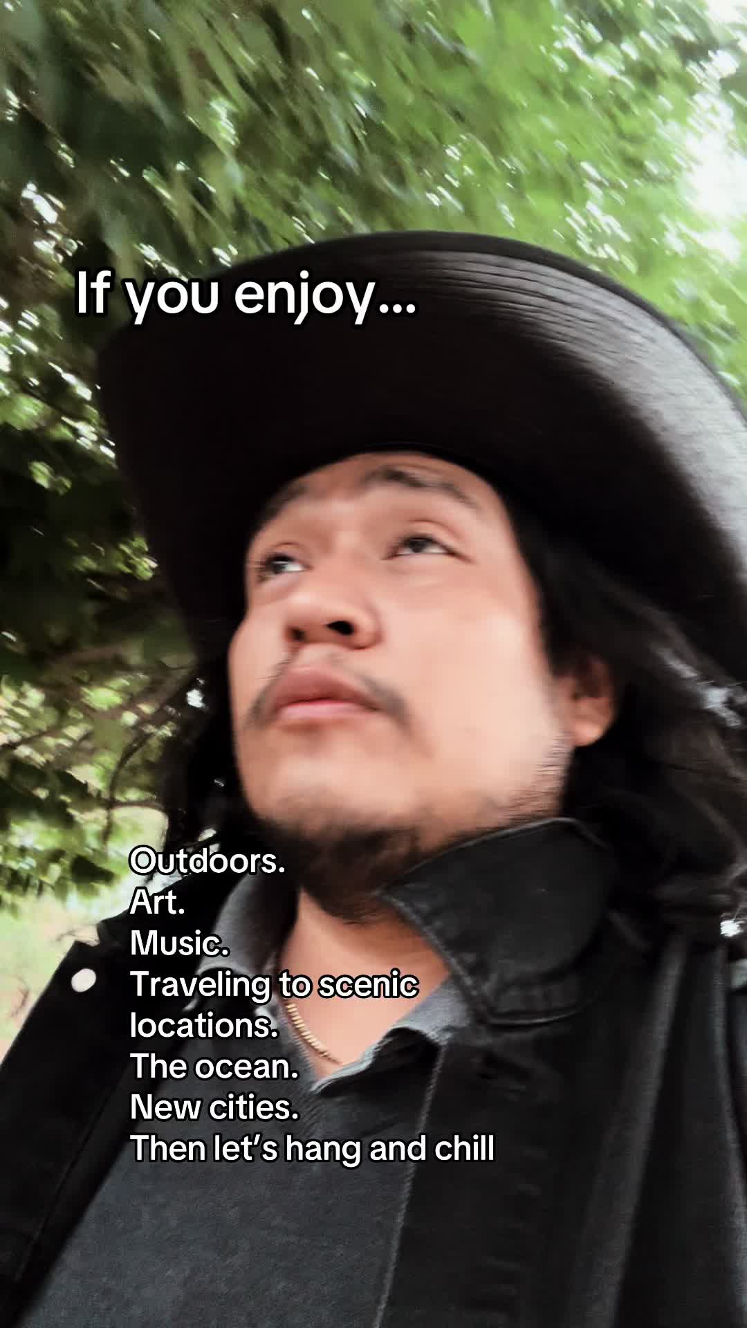 @Dj Jezmundo