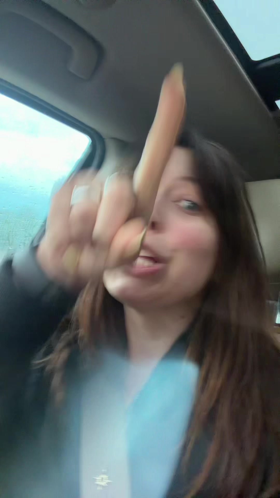 @Alli Chapman