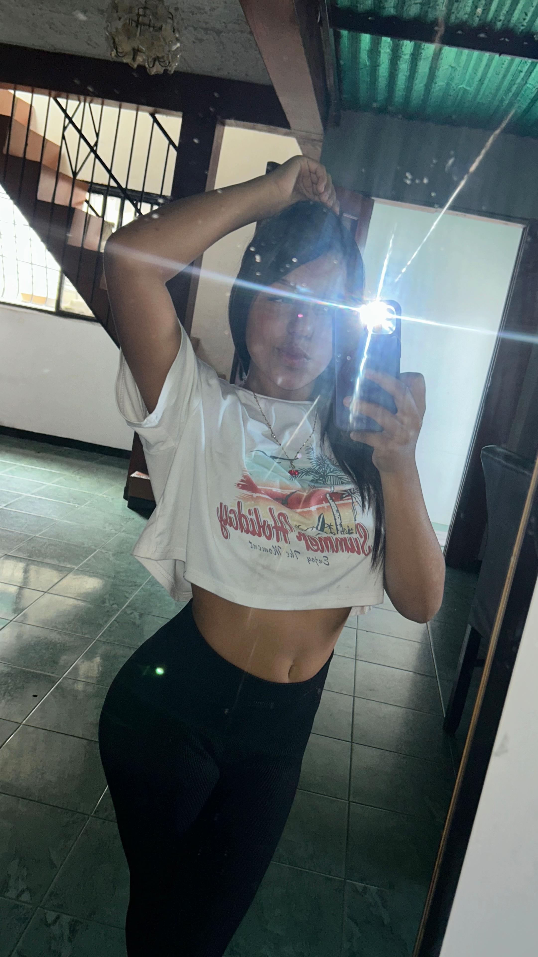 @sophia.🧔🏻&zwj;♀️