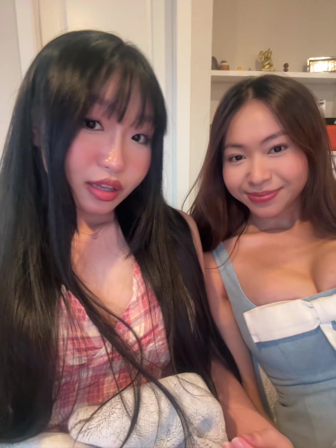@mycute
