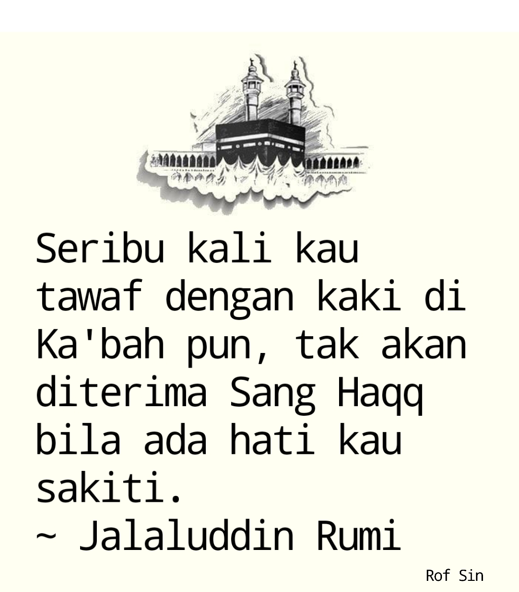 @JalanCinta