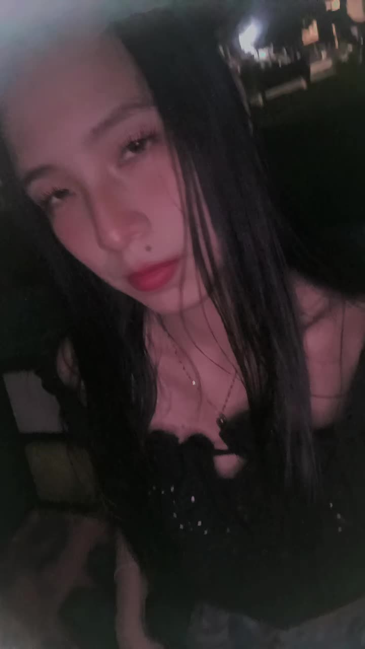 @Yamile Hidalgo