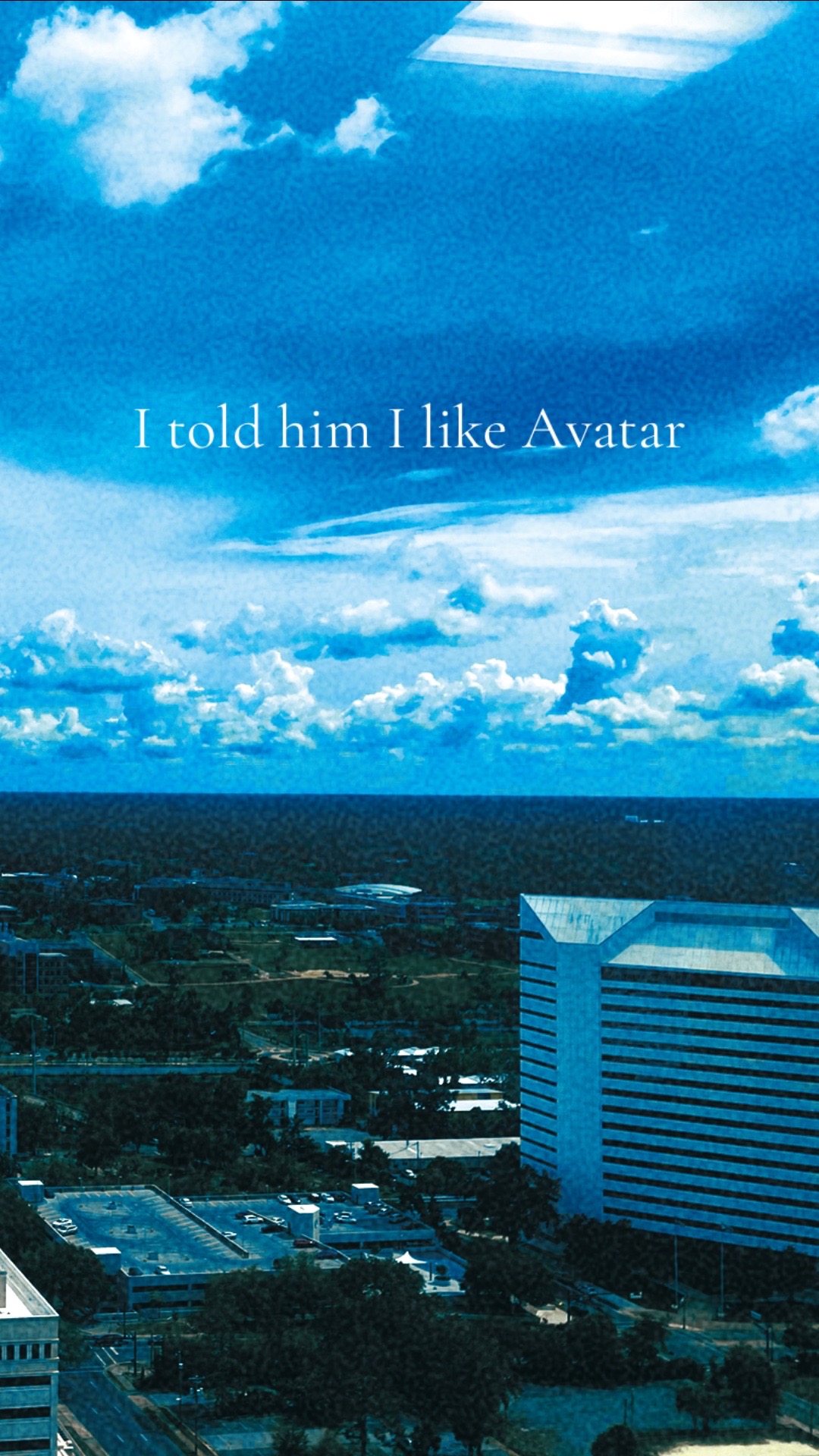 @ILOVEZUKO