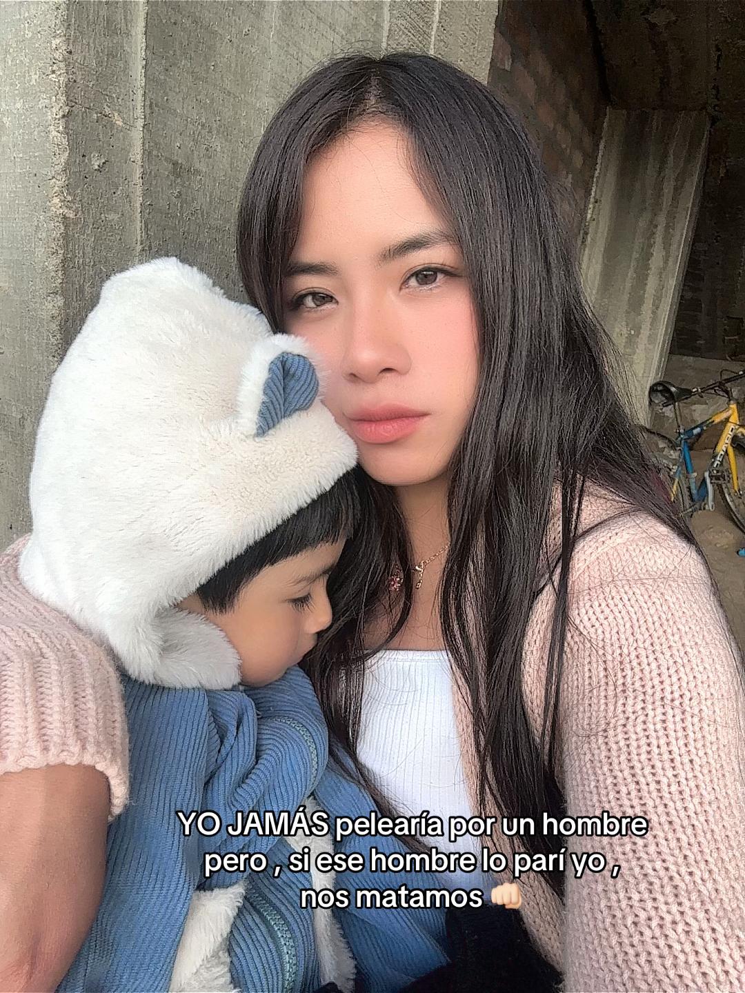 @~ 𝒮𝒶𝓇𝒶𝒾 𝑅𝑜𝒿𝒶𝓈 🍒